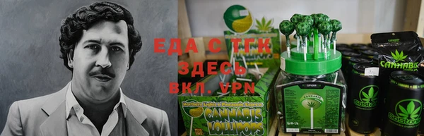 тгк Алексин
